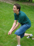 DSC02868.jpg