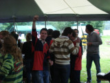 DSC02870.jpg
