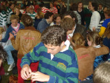 DSC02873.jpg