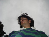 DSC02876.jpg