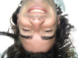 DSC02877.jpg