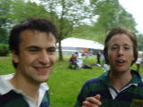DSC02882.jpg
