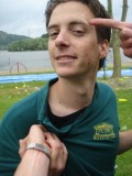 DSC02883.jpg