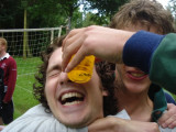 DSC02890.jpg