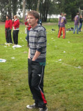 DSC02897.jpg
