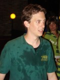 DSC02911.jpg
