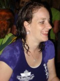 DSC02916.jpg