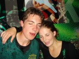 DSC02924.jpg