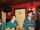 DSC03286.jpg