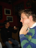 DSC03291.jpg
