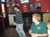 DSC03293.jpg