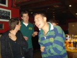 DSC03294.jpg