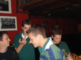 DSC03295.jpg