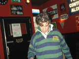 DSC03296.jpg