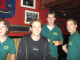 DSC03297.jpg