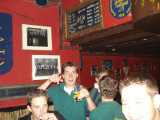 DSC03298.jpg
