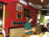 DSC03311.jpg