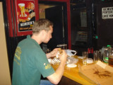DSC03314.jpg