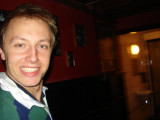 DSC03317.jpg