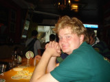 DSC03318.jpg