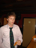 DSC03320.jpg