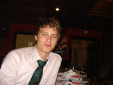 DSC03324.jpg