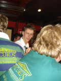DSC03325.jpg