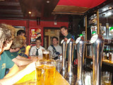 DSC03326.jpg
