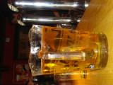 DSC03327.jpg