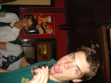 DSC03330.jpg