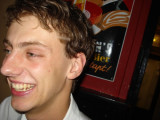 DSC03337.jpg