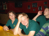 DSC03340.jpg