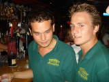 DSC03343.jpg