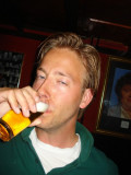 DSC03344.jpg