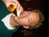 DSC03345.jpg