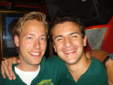 DSC03346.jpg