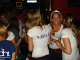 DSC03350.jpg