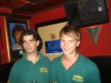 DSC03352.jpg