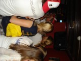 DSC03358.jpg
