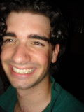DSC03359.jpg