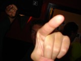 DSC03362.jpg