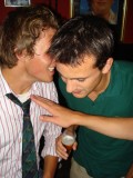 DSC03364.jpg