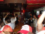 DSC03373.jpg