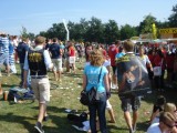 DSC03377.jpg