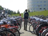 DSC03383.jpg