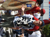 DSC03387.jpg