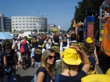 DSC03397.jpg