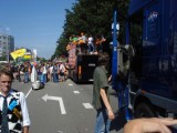 DSC03402.jpg