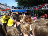 DSC03407.jpg