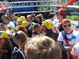 DSC03410.jpg